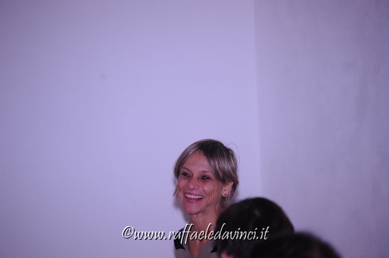 Casting Miss Italia 25.3.2012 (16).JPG